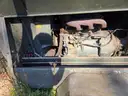 Military Air Compressor Unit, ROT