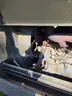 Military Air Compressor Unit, ROT