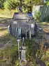 Military Air Compressor Unit, ROT