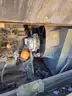 Military Air Compressor Unit, ROT