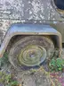 Military Air Compressor Unit, ROT