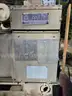 Military Trailer with 2 Libby Brand Diesel 10kw Generators
