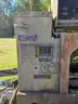 Military Trailer with 2 Libby Brand Diesel 10kw Generators