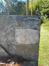 Military Trailer with 2 Libby Brand Diesel 10kw Generators