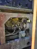 Military Trailer with 2 Libby Brand Diesel 10kw Generators