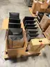 Lot of Monitors