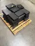 Lot of Laptops