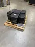 Lot of Laptops