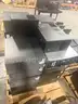 Lot Computer Towers