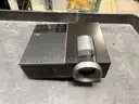 Dell Projector 4210X