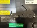 Dell Projector 4210X