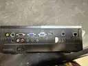 Dell Projector 4210X