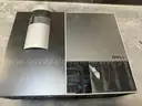 Dell Projector 4210X