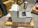 Neopost Folding/Inserting Machine