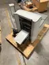 Neopost Folding/Inserting Machine