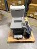 Neopost Folding/Inserting Machine