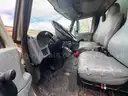 2006 International 7400 Garbage Truck