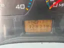 2006 International 7400 Garbage Truck
