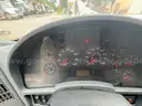 2006 International 7400 Garbage Truck