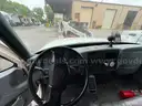 2006 International 7400 Garbage Truck
