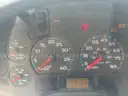2006 International 7400 Garbage Truck