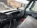 2006 International 7400 Garbage Truck