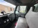 2006 International 7400 Garbage Truck