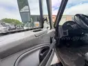 2006 International 7400 Garbage Truck