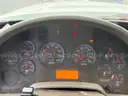 2011 International 7400 Garbage Truck