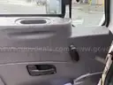 2011 International 7400 Garbage Truck