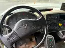 2011 International 7400 Garbage Truck