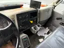 2011 International 7400 Garbage Truck