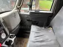 2010 International 7400 Garbage Truck