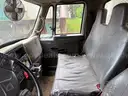 2010 International 7400 Garbage Truck