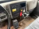 2010 International 7400 Garbage Truck