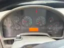 2010 International 7400 Garbage Truck