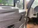 2010 International 7400 Garbage Truck