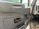 2014 International 7400 Garbage Truck