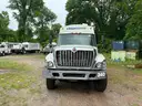 2014 International 7400 Garbage Truck