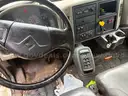 2014 International 7400 Garbage Truck