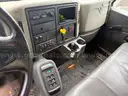 2014 International 7400 Garbage Truck