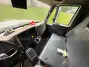 2013 International 7400 Garbage Truck