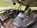 2013 International 7400 Garbage Truck