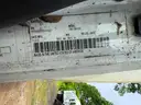 2013 International 7400 Garbage Truck