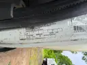 2013 International 7400 Garbage Truck
