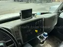 2016 International 7400 Garbage Truck