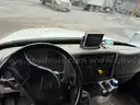 2016 International 7400 Garbage Truck