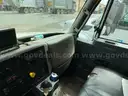 2016 International 7400 Garbage Truck