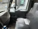 2016 International 7400 Garbage Truck
