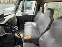 2016 International 7400 Garbage Truck